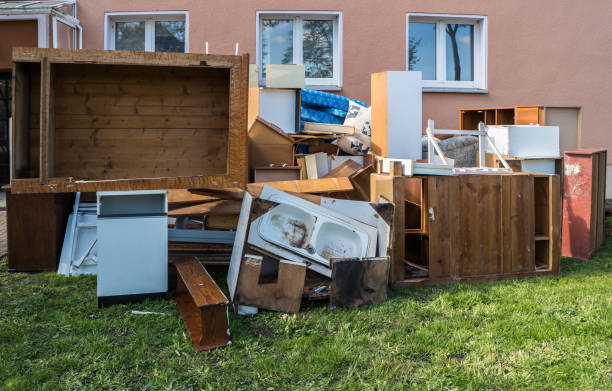 Best Electronics Removal Services  in Lavonia, GA