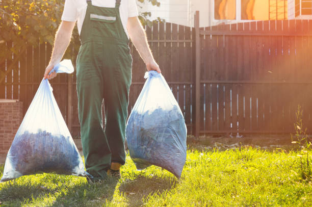  Lavonia, GA Junk Removal Pros
