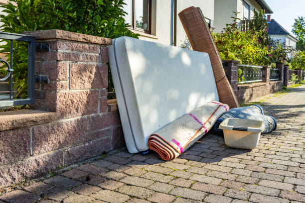 Best Appliance Removal Near Me  in Lavonia, GA