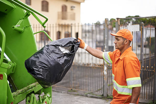 Best Commercial Cleanout Services  in Lavonia, GA