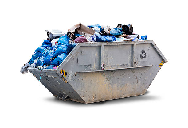 Best Affordable Junk Removal Services  in Lavonia, GA